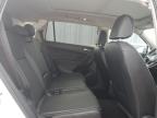 2022 Volkswagen Tiguan Se for Sale in West Palm Beach, FL - Front End