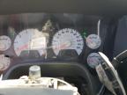 2007 Dodge Ram 1500 St იყიდება Brighton-ში, CO - Vandalism