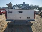 2007 Chevrolet Colorado  na sprzedaż w Eight Mile, AL - All Over