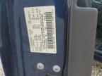 2007 Dodge Ram 1500 St zu verkaufen in Temple, TX - Rear End