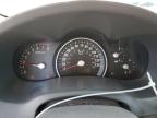 2012 Kia Sedona Lx للبيع في Arcadia، FL - Front End