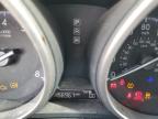 2012 Mazda 3 I للبيع في Brighton، CO - Front End