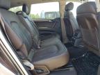 2013 Audi Q7 Prestige продається в Riverview, FL - Normal Wear