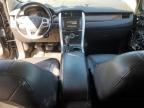 2011 Ford Edge Limited na sprzedaż w Wayland, MI - Rear End