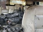 2007 Ford Explorer Xlt на продаже в Wayland, MI - Burn - Engine