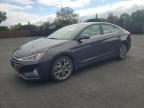 San Martin, CA에서 판매 중인 2020 Hyundai Elantra Sel - Front End