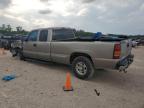 Houston, TX에서 판매 중인 1999 Chevrolet Silverado C2500 - Front End