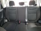 2019 Kia Soul  en Venta en Apopka, FL - All Over