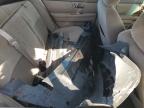 2003 Ford Taurus Ses na sprzedaż w Kansas City, KS - All Over