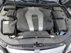 2012 Hyundai Genesis 3.8L de vânzare în Montgomery, AL - Front End