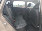 Madisonville, TN에서 판매 중인 2025 Nissan Rogue Sv - Side