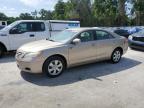 Ocala, FL에서 판매 중인 2007 Toyota Camry Ce - Mechanical