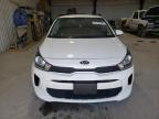 2019 Kia Rio S for Sale in Chambersburg, PA - All Over