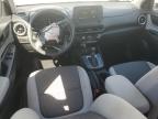 2022 Hyundai Kona Sel for Sale in Riverview, FL - Rear End