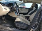 2012 Volkswagen Cc Sport en Venta en Temple, TX - Mechanical