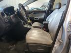 2014 Chevrolet Captiva Ltz for Sale in Franklin, WI - Front End