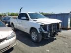 2020 Ram 1500 Laramie за продажба в Spartanburg, SC - Front End