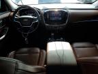 2018 Chevrolet Traverse High Country zu verkaufen in Bridgeton, MO - Hail