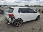 Fredericksburg, VA에서 판매 중인 2013 Volkswagen Gti  - Rear End