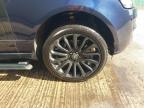 2014 LAND ROVER RANGE ROVE for sale at Copart CHESTER