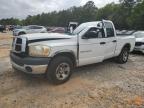 2006 Dodge Ram 1500 St zu verkaufen in Eight Mile, AL - Top/Roof