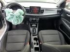 Spartanburg, SC에서 판매 중인 2022 Kia Rio Lx - Front End