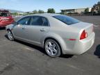 2012 Chevrolet Malibu Ls for Sale in San Martin, CA - Minor Dent/Scratches