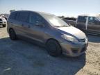 2009 Mazda 5  for Sale in Antelope, CA - Front End