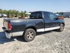 2002 Ford F150  იყიდება Tifton-ში, GA - All Over