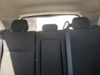 2013 Mitsubishi Outlander Sport Es for Sale in Chambersburg, PA - Front End
