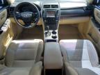 2015 Toyota Camry Le იყიდება Orlando-ში, FL - Rear End