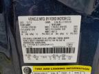 2013 Ford F150 Supercrew на продаже в Hillsborough, NJ - Side