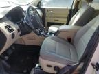 2013 Ford Flex Se for Sale in Windham, ME - Front End