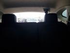 2015 Nissan Rogue Select S na sprzedaż w Lawrenceburg, KY - Mechanical