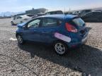 2019 Ford Fiesta Se for Sale in Magna, UT - Side