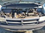 1996 Dodge Ram Wagon B1500 zu verkaufen in Concord, NC - All Over