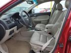 2008 Ford Fusion Sel na sprzedaż w Indianapolis, IN - Front End