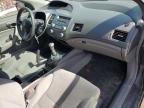 2009 Honda Civic Dx იყიდება London-ში, ON - Minor Dent/Scratches