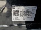 2024 Gmc Terrain Sle продається в Cahokia Heights, IL - Hail