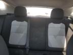 2024 Chevrolet Trax Ls zu verkaufen in Houston, TX - Front End