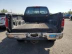 1997 Ford F150  продається в Portland, OR - Side