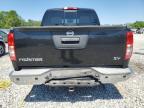 2016 Nissan Frontier S for Sale in Augusta, GA - Rear End