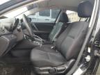 2011 Mazda 3 I for Sale in Opa Locka, FL - Normal Wear