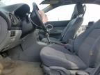 2005 Mazda 6 I en Venta en Memphis, TN - Front End