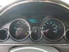 2016 Buick Enclave  for Sale in Reno, NV - Front End