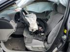 2011 Toyota Corolla Base for Sale in Moraine, OH - Front End