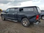 2006 Dodge Ram 3500    იყიდება Houston-ში, TX - Rear End