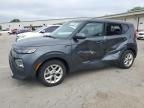 2022 Kia Soul Lx за продажба в Louisville, KY - All Over