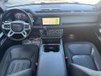 North Billerica, MA에서 판매 중인 2020 Land Rover Defender 110 Se - Minor Dent/Scratches