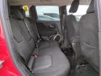 2016 Jeep Renegade Latitude na sprzedaż w Magna, UT - Front End